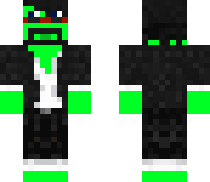 captainsparklez jerry