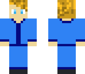 guy