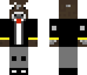 joshiemoo