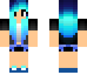 girlgamer