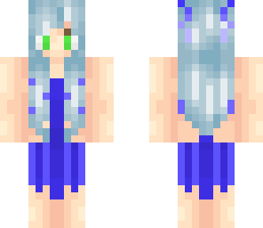 for rosyriley's comp - neirad