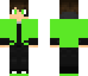greenboiqg