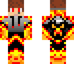 pellegrax3