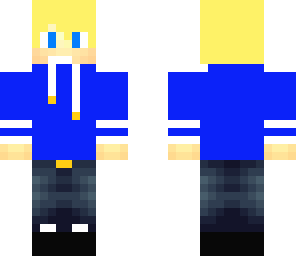 boy