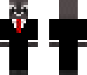 derps racoon