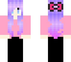 cute girl