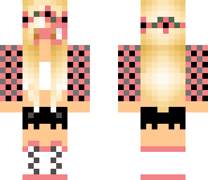 iristehghost with glasses
