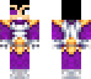 vegetta
