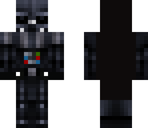 darth vader