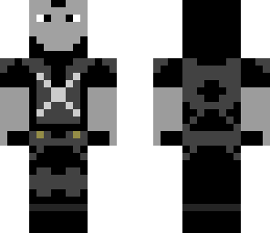 crossbones civil war