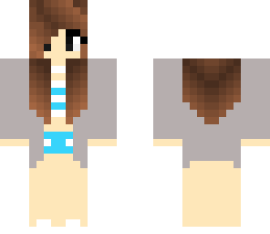 random girl 2