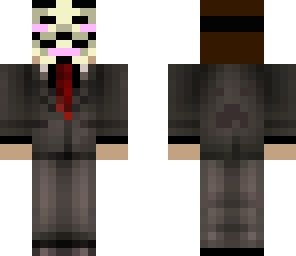 anonymous