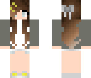 fixed xai