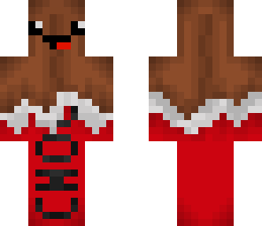 derp choclate