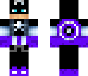 hiipo gamer ender