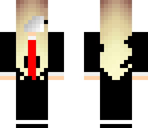 hit woman