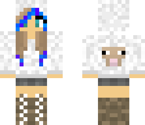 ba_ba_the_sheep