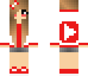 youtube  girl
