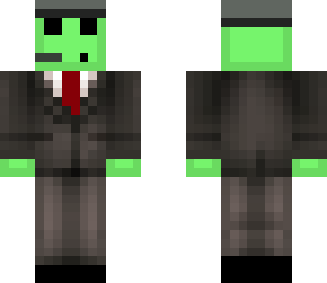 your friendly slame