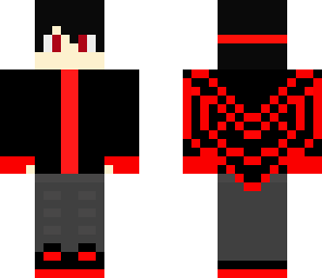 vampire