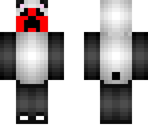panda squad