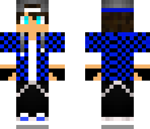cute boy edit