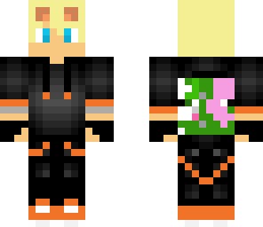 for creeperppig1000