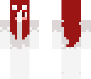 aradia sprite