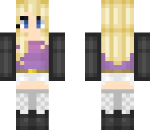 my skin edit