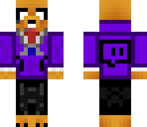 2 twitch jake