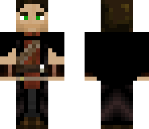 rogue