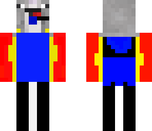 its_sonnythekidrs