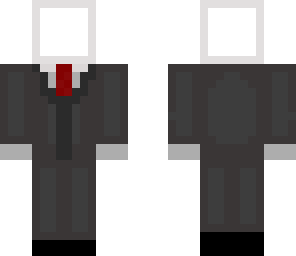 slenderman
