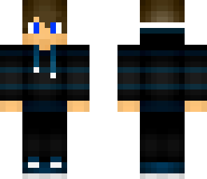 i fixed da eyes