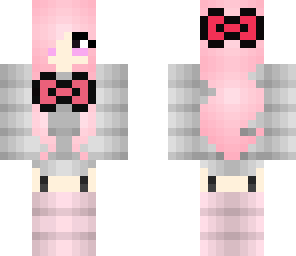 mangle