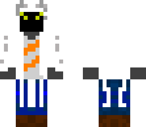 tuckerminecraft2