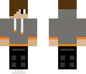 dieg0gamers6