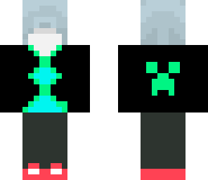 gamer dolphin