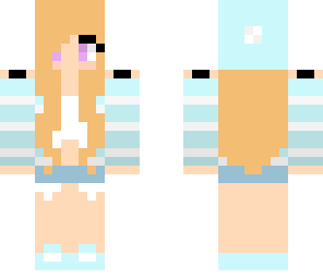 tumblrpastel girl edit