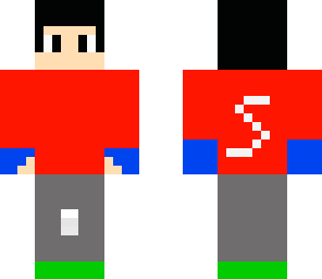 souwlgamer