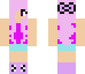 candy girl