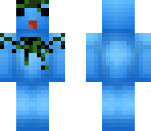 zwamp