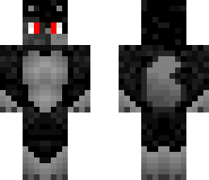 edit 4 rp