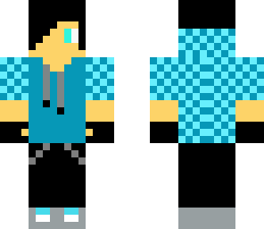 blueboy