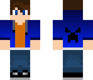5 likes plz