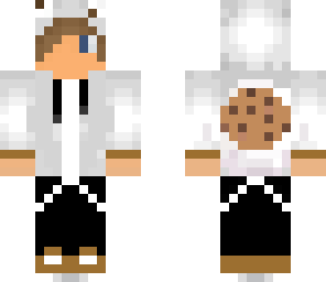 cookie