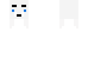 gasp