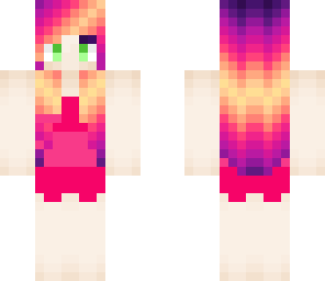 tankini