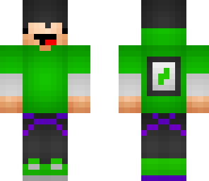 nickwithhoodie