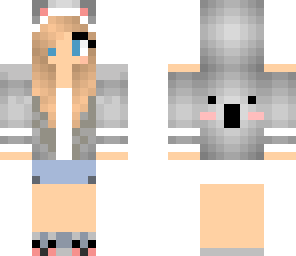 koala guuurl large edit